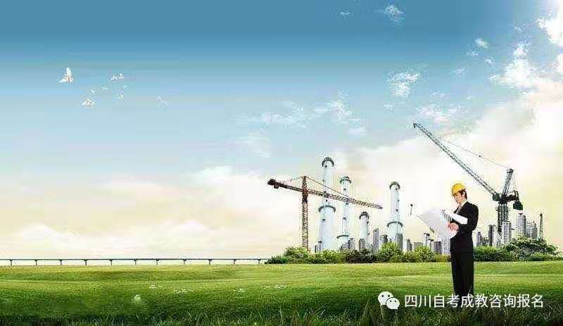 笠尚源（新概念外语）