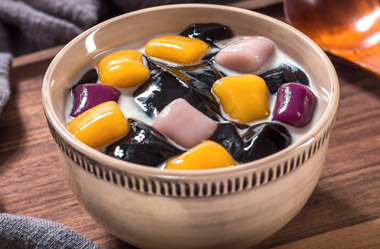 奶茶饮品培训班奶茶，饮品及各式果茶制作创业人才培训