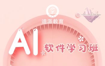 大连甘井子迪派信息技术培训学校