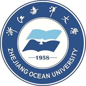 浙江海洋大学继续教育学院影视艺术职业教育2021春招生简章